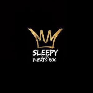 Switchinnn (feat. Tunu & Hypeman) (Explicit)