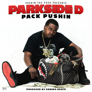 Skunk Pack (Explicit)