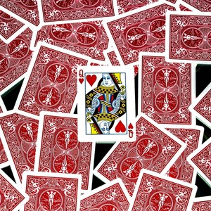 Chained Melody(feat. Lowkeyluke) (Explicit)