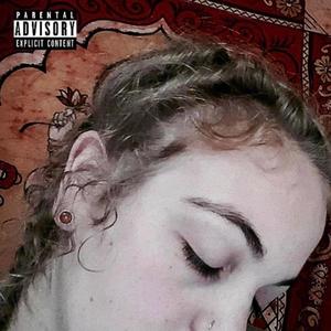 nevercomeback (feat. Lord Chums) (Explicit)