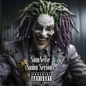 All for It (feat. Quelly Dinero) (Explicit)