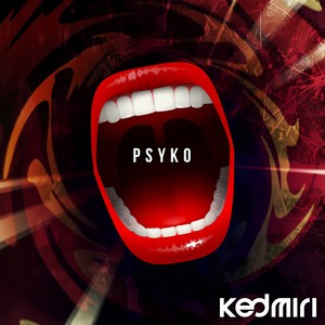 Psyko