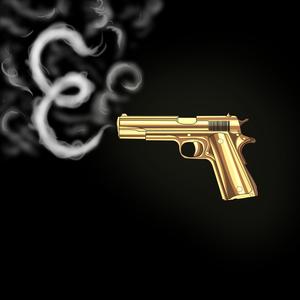 Last Dayz(feat. SwarmBeezy)