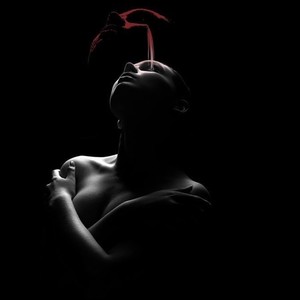 Mangeuse d'âme - ep 1 (Explicit)