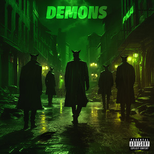 DEMONS (Explicit)