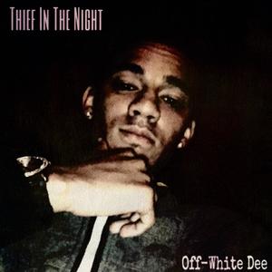 Thief In The Night