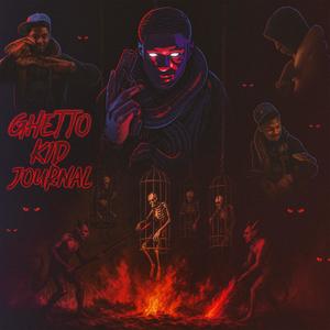 Give me blues (feat. Wockstarr) (Radio Edit|Explicit)