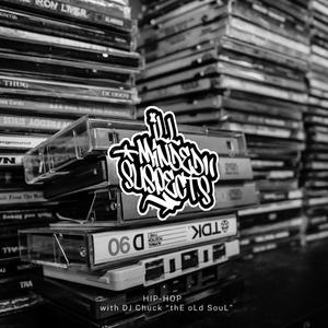 HIP HOP (feat. Hope Is Music, Anonymous, Picasoe, Honor Flow Productions & Pieper Beats) (Explicit)