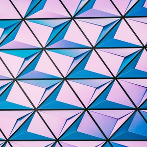 Last Day(feat. Mitchel Madak)