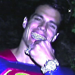 Yo Voy Freestyle (Explicit)