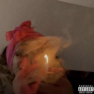 BAD TIME PT2 (Explicit)