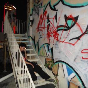 codeine blood (Explicit)