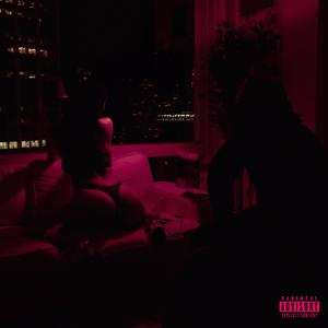 i need u / heart stop (Explicit)