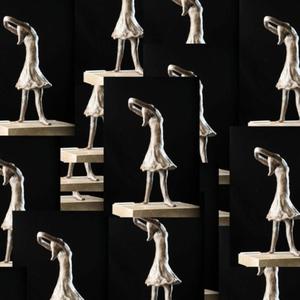 Nightrider(Pre-Pain Edition) (Explicit)