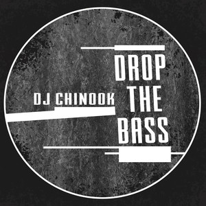 Drop the Bass