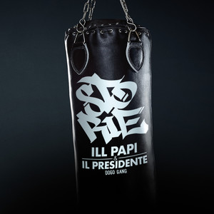 Domani Sarà Peggio (Explicit)