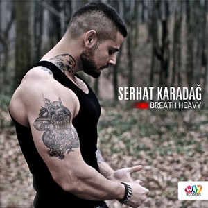 Breath Heavy (Original Mix)