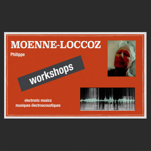 Workshops