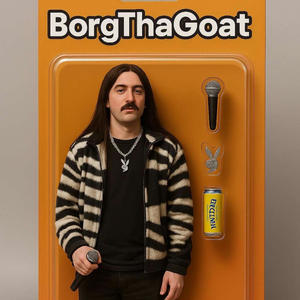 Satisfaction (feat. Mar & Luna!) (Explicit)