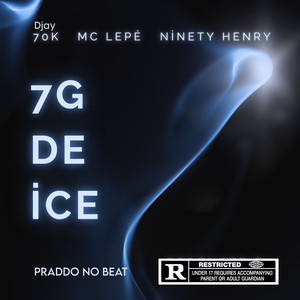 7g de Ice (Explicit)
