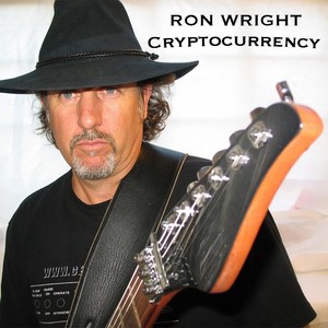 Cryptocurrency