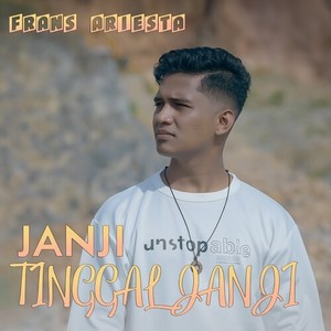 Janji Tinggal Janji