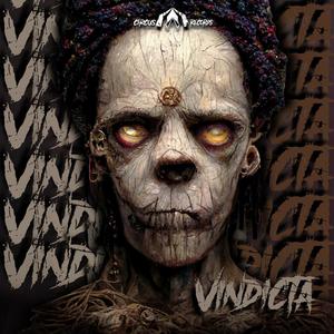 Vindicta (Explicit)