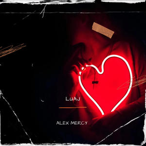 Luaj