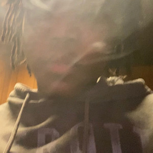 Smoke (sped up) (Explicit)