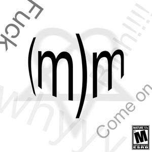 (m)m [Explicit]