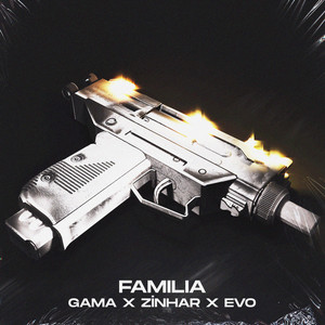 Familia (Explicit)