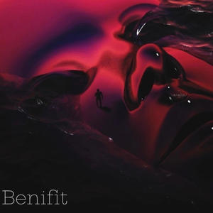 Benifit (Explicit)