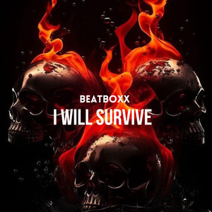 I Will Survive