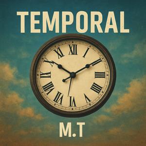 TEMPORAL