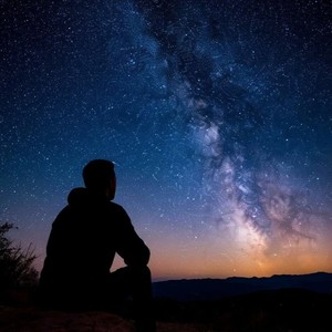 Ошибки (Explicit)