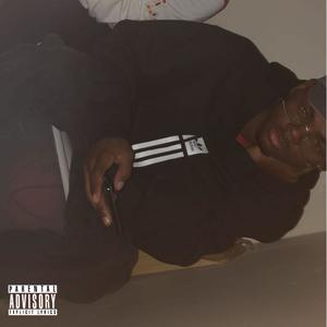 I Love You But... (Explicit)
