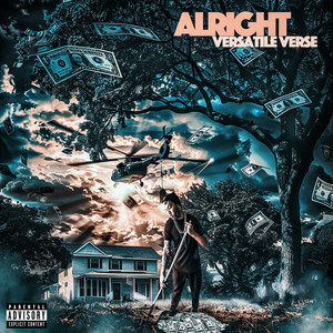 Alright (Explicit)