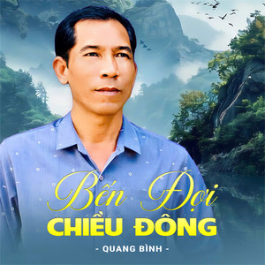 Bến Đợi Chiều Đông