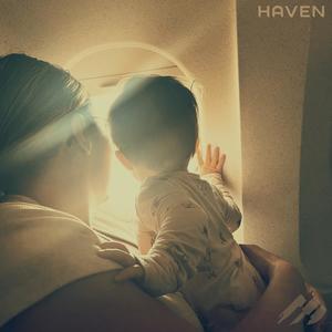 Haven III (In Your Arms)