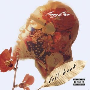 Ugly Duck (feat. Tay3D) (Explicit)