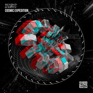 Cosmic Expedition (Original Mix)
