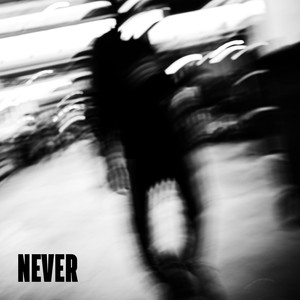 Never (Explicit)