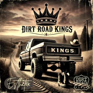 Outlaw Phonk (feat. Dirt Road Kings)