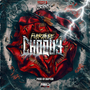 FUERZA DE CHOQUE (Explicit)