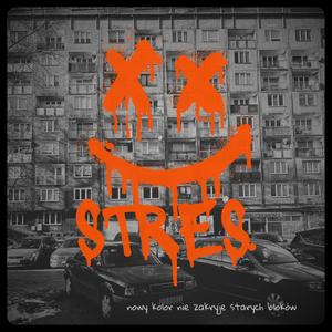 ufoludy (feat. biak) (Explicit)