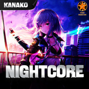 In The End (Nightcore)