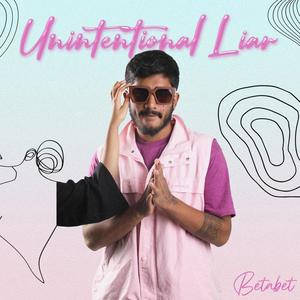 searching for HER (Explicit)