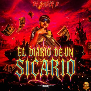 EL DIARIO DE UN SICARIO (Explicit)