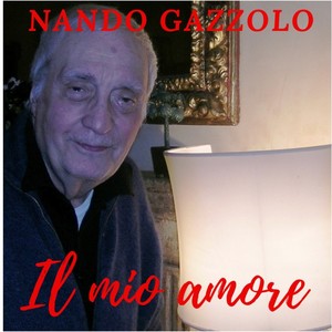 IL MIO AMORE