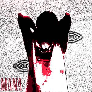 mana (Explicit)